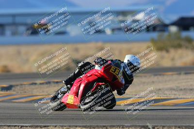 media/Jan-21-2023-CVMA (Sat) [[b9eef8ba1f]]/Race 9 Amateur Supersport Middleweight/